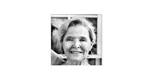 EILEEN PERINI Obituary (1937