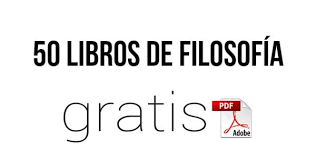 Cómo editar un archivo pdf online: 50 Libros De Filosofia En Pdf Gratis Normas Apa