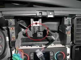 2006 chevy stereo wiring harness diagram simple wiring schema. Upgrading The Stereo System In Your 2000 2006 Chevrolet Tahoe Suburban Or Gmc Yukon Yukon Xl