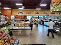 What would you like to do? Tony S Finer Foods 6705 Historic U S 66 Indian Head Park Il 60525 Usa