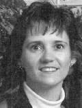 Cheryl Hager Obituary (2010)