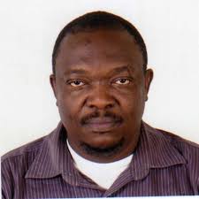 It's been a great ride (25+ years!).