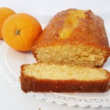 Recette Du Cake A L Orange De Pierre Herme Cake A L Orange Recette Cake Recette Gateau