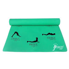Are You The Yoga Lover Then You Should Definately Know About How Safety Is Required During Yoga Sessions Yoga Mats Best Yoga Everyday Meditation Accessories