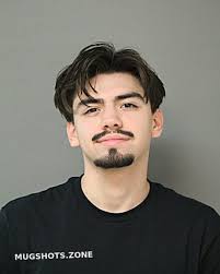 BRANDON VELEZ 01/20/2022