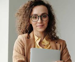 A Plus Event Production: Your Premier Choice for Unforgettable Events