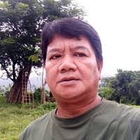 40+ "Arnel Ramos" profiles