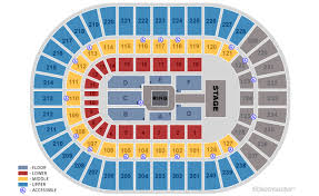 Find Tickets For Wwe At At Ticketmaster Com