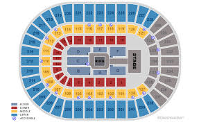 find tickets for wwe at at ticketmaster com