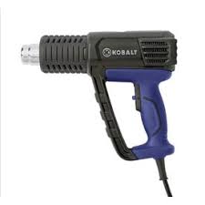 Pin On Tools