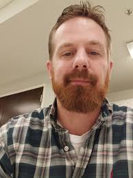 Where can I find a one bedroom for rent as a disabled veteran?