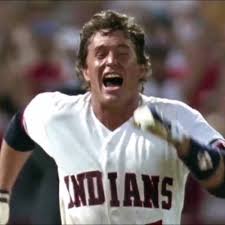 Robert Gribben (@gribben_robert)