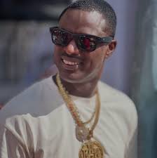 Best artist that you randomly discovered at Beat-Herder? (give 'em a tag as  well if you can!)