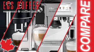Coffee machine delonghi dinamica vs magnificat subscription renewal. Delonghi Dinamica And Latte Crema Review And Comparison Youtube