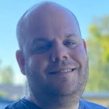 BLIKKENSLAGERMESTER BENT A MADSEN