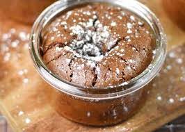 Des gâteaux, des chaussons, des. Top Dessert