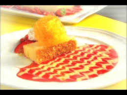 Pin On Dulces Secretos