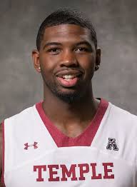 Men's Basketball Holds Off La Salle in Big 5 Thriller, 58-57