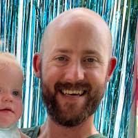 60+ "Weinfurt" profiles