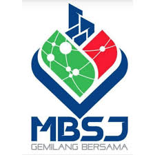 Semua pegangan persendirian seperti bangunan kediaman, bangunan komersial, bangunan industri, tanah pertanian. Mbsj Subang Jaya Cukai Taksiran Bill Payment Shopee Malaysia