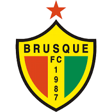 Check spelling or type a new query. Brusque Vs Londrina Football Match Summary August 29 2021 Espn