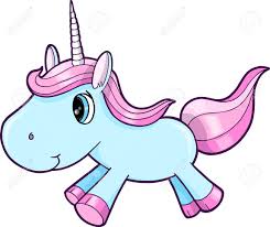 Résultat de recherche d'images pour "licorne"
