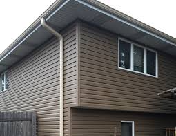 A handyman is a great resource for minor home repairs at a lower cost than a licensed. Stan S Roofing Siding Siding Photo Album Certainteed Siding Installation In Lockport Il