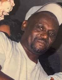 Robert Morrison Obituary March 7, 2022