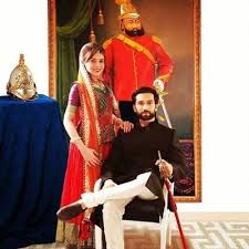 Nakuul Mehta Family Biography Wife Movies Tv Shows Or More Actor nakuul mehta, who is currently seen in ishqbaaz as shivaay singh oberoi opposite surbhi chandan, is one of the most loved actors of the indian t.
