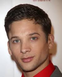 Wicked Replacement Broadway Musical Cast 2003