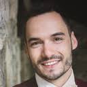 Grether in der Personensuche von Das Telefonbuch