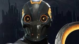 Who is the weakest character in mortal kombat? The Rarest Mortal Kombat 11 Skins