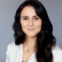 100+ "Biesinger" profiles