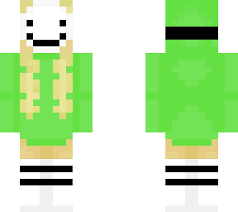 Girl Dream Minecraft Skins  the dreamteam x reader oneshots  will you end up being together or alone? girl dream minecraft skins