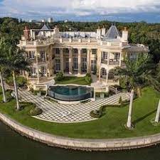 Also includes photos and examples of log home exteriors. 900 Beautiful Houses Mansions Inside Outside Europe Houses Manors Chateau Ideas Mansions Beautiful Homes House Styles