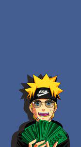 Naruto shippuden sasuke naruto kakashi anime naruto naruto uzumaki art wallpaper naruto shippuden naruto cute otaku anime boruto naruto wallpaper iphone. Cute Iphone Naruto Wallpaper Phone Doraemon