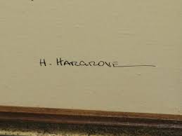 Since 1999, we have the been the world's foremost source for buying and selling hargrove paintings. Hargrove Paintings Antique Appraisal Instappraisal