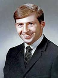 WO Stephen True Moody, Malverne, NY