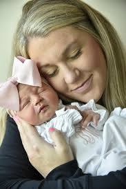 Zuma & Harley Buckner Family Reunion