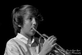 20151214-O52A8148-11