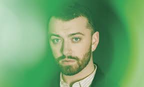 Capitol UK Talks Sam Smith's 'Unholy' Success