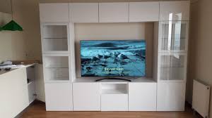 2019 evidea tv ünitesi modelleri. Evidea Gardirop Modeli7 Dekorstilleri Com