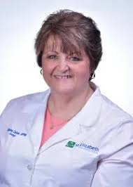 Best Nurse Practitioners Near Me in Florence, KY