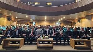 Daire Başkanı Turgut Erhan “Ailenin Korunması ve Aile İçi Şiddetin  Önlenmesi” Konulu Panel'e Katıldı