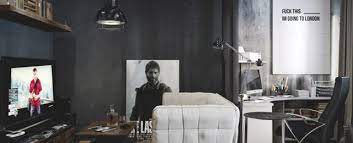 #halloween #hallowe'en #party ideas #decorating ideas #party decorations #vintage #edwardian #special collections #libraryfun. 100 Man Cave Decor Ideas For Men Masculine Decorating Designs