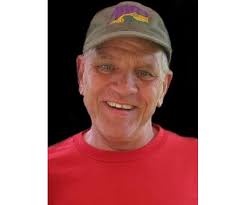 Samuel Shorter Obituary (2014)