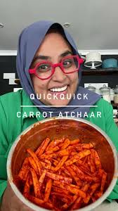 Nosipho's Dombolo Recipe