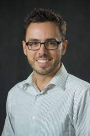 Sain medicaments is proud to be globally recognized and awarded for. Matt Sain Ballotpedia