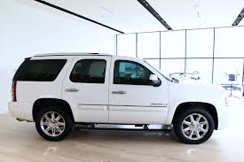 Image result for Arctic White 2007 GM