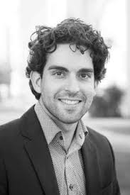 Lilium erreicht Meilenstein mit elektrischen Flugtaxi